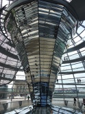 Bild 054